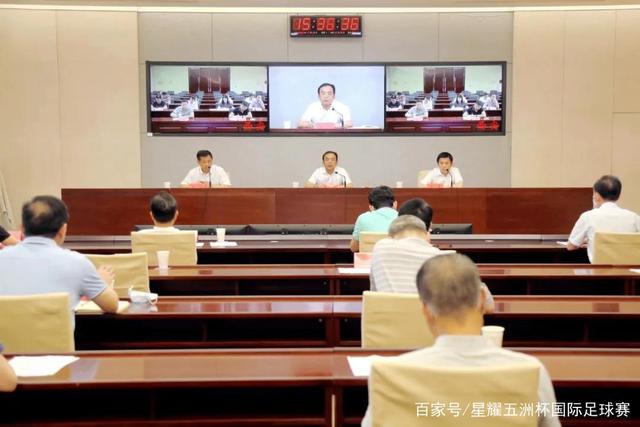哈兰德谈曼市德比胜利：进球是否越位我不确定