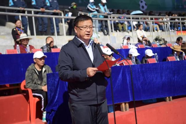 曼城惨遭阿森纳痛击：豪华阵容无力回天，多纳鲁马表现失常