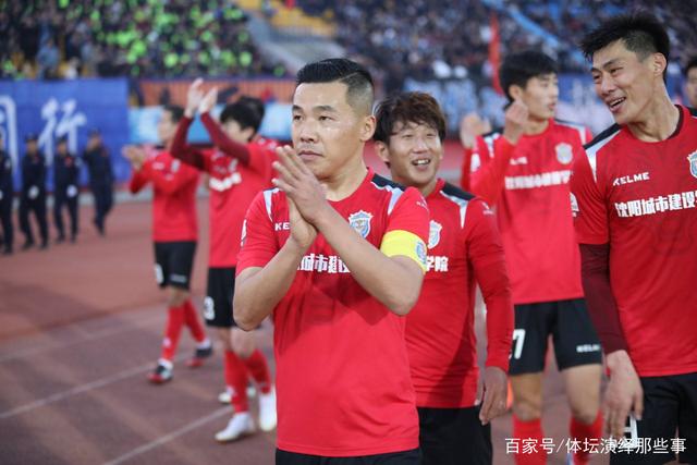 齐沃：2-2后双方全力进攻，平局并非常态
